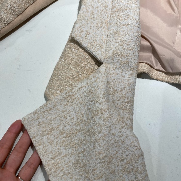 BCBG Blazer - so beautiful XS - Picture 8 of 11